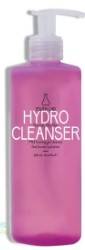 Hydro Cleanser Normal Dry Skin 300ml, .